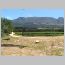 za0129.html